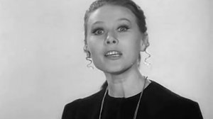 Мария Пахоменко Карелия