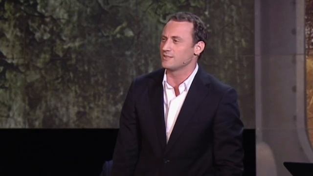 Поэзия как оружие  Белый Анатолий читает стихотворение Д  Самойлова  Сороковые