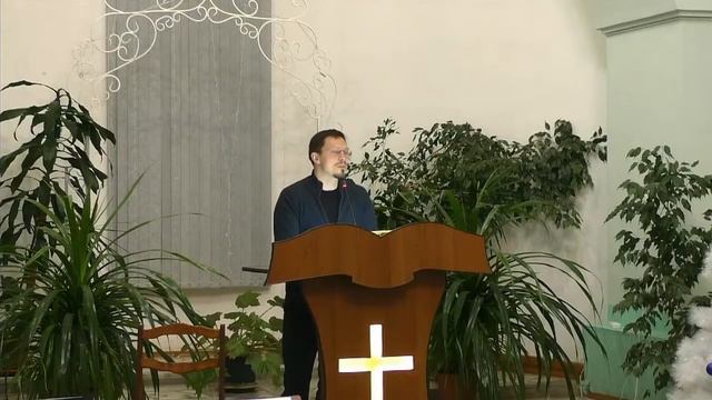 Конференция в г. Салавате 17.12.21-19.12.21 г. сессия 4 смотреть онлайн