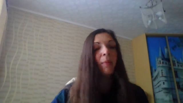 Секреты Продуктивного Творчества