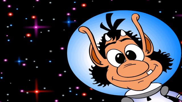 Кузя Фабрика игр Прохождения смотреть онлайн