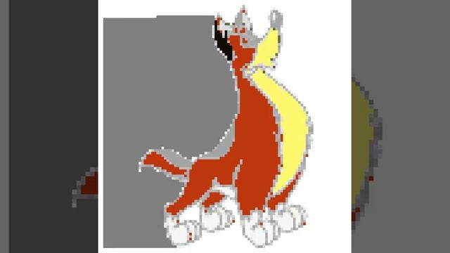 No draw color by number: buttons смотреть онлайн