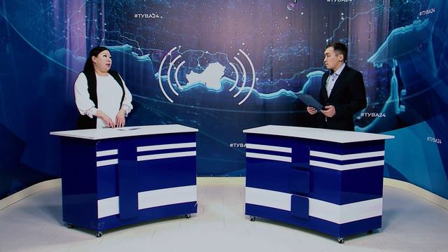 Береги зубы смолоду: неделя ответственного отношения к здоровью полости рта смотреть онлайн
