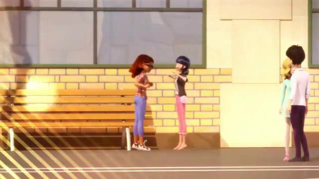 Видео клип для канала Sasha Smile смотреть онлайн