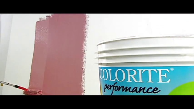 Защита бетона Silancolor Tonachino смотреть онлайн