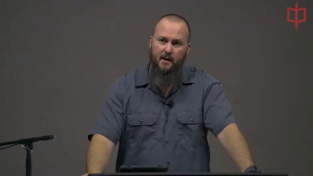 Psalms 33-36 Wednesday Night Service 12/29/21 смотреть онлайн