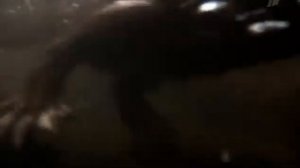 Россия от края до края. Урал