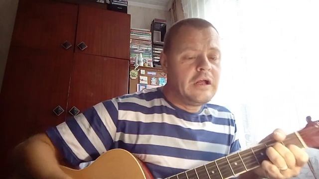 НЕ ХВАТАЕТ!!! 11.10.2022 ГОД. МУЗЫКА И СЛОВА ВИТАЛИЙ 🆚 СТРЫГИН. смотреть онлайн