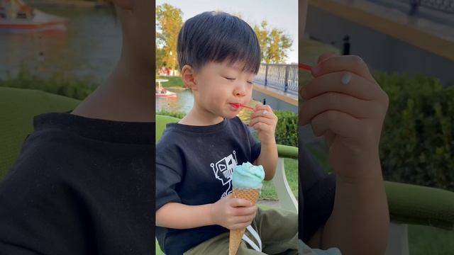 Одна неделя в Ташкенте