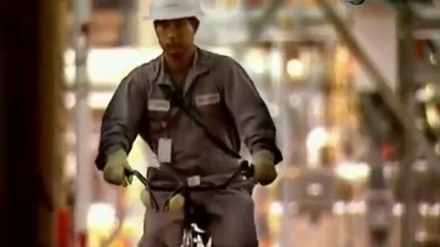 Бензин из чего это сделано? смотреть онлайн