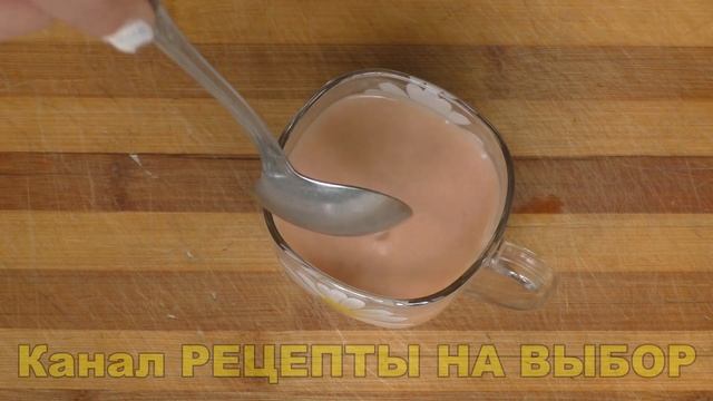 ГУЛЯШ, КОТОРЫЙ ПО ВКУСУ НАПОМИНАЕТ ГУЛЯШ КАК В САДИКЕ. #гуляш смотреть онлайн