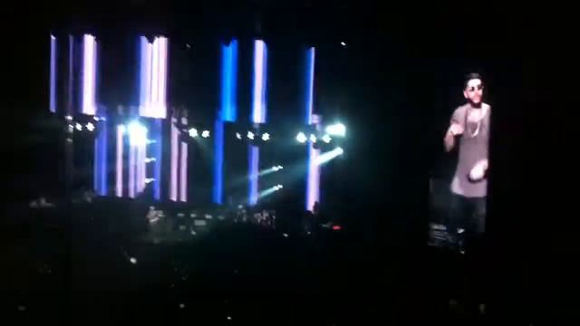 Тимати feat. Натан - дерская