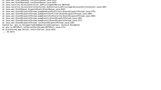 Ubuntu: Arduino IDE not connecting to microcontroller (2 Solutions!!) смотреть онлайн