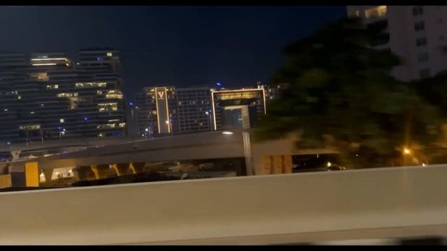 Travel Vlog: I Travelled to Dubai ?? for the First Time from the UK ?? смотреть онлайн