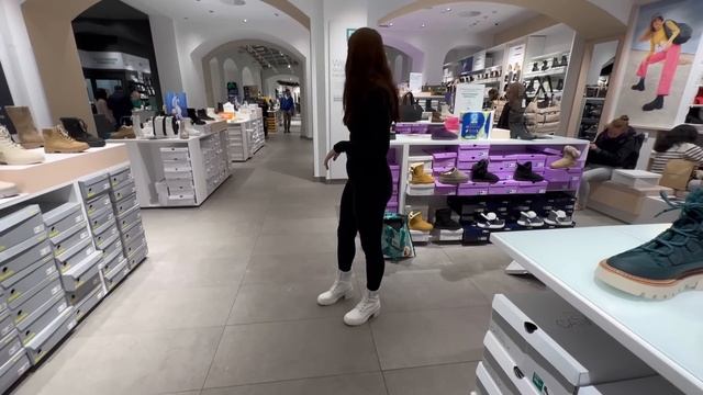 روتيني اليومي 24ساعه مع العائله ??+مشتريات المنزل +الملابس +صديقي قرر يهاجر البريطانيا ?♂️