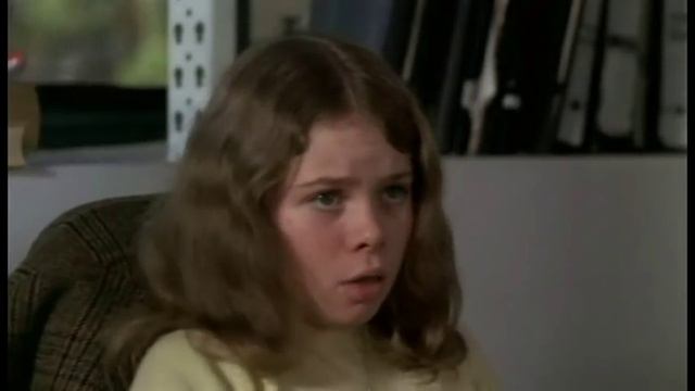 Veruca Salt's Golden Ticket