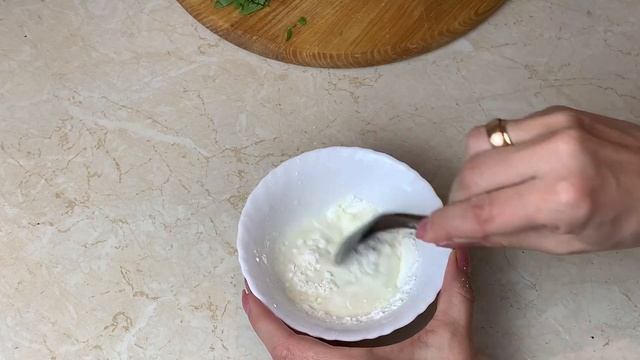 Тайны Вселенной