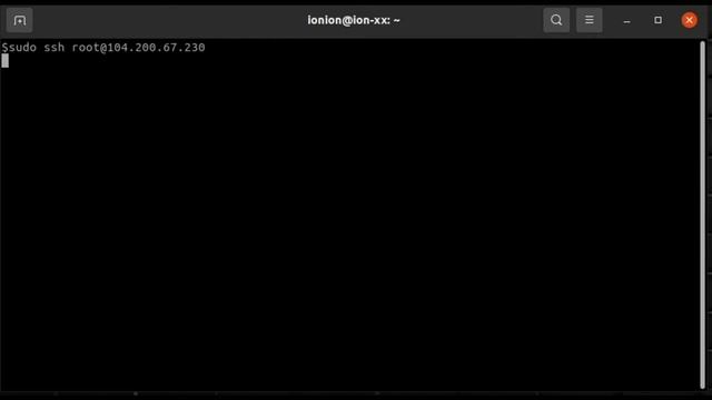 MYSQL SECURE INSTALLATION | Hardening MySQL смотреть онлайн