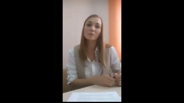 Расчет стоимости пошива изделия смотреть онлайн