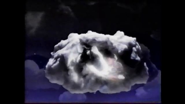 1998 Got Milk Commercial (Once a Great Milk Cow) смотреть онлайн