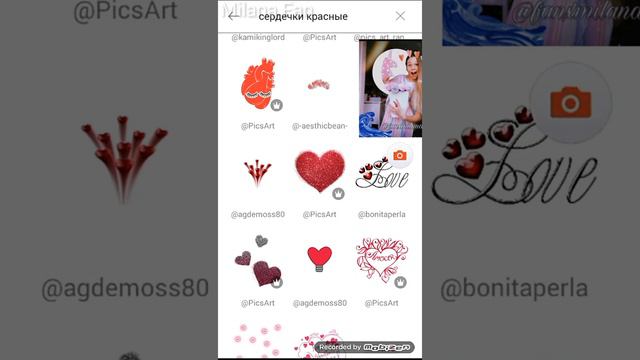 Повторяю обработку другого фан аккаунта смотреть онлайн