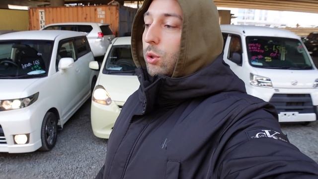 Продолжаем СКУПАТЬ ВСЕ АВТО ИЗ ЯПОНИИ❗LEXUS CT200H❗HIJET ❗ZEST SPARK❗HARRIER ❗NOTE 4WD❗PAJERO❗ смотреть онлайн