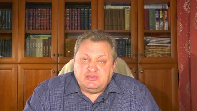 РЕВНОСТЬ КАК ПЕРЕСТАТЬ СЕБЯ ТАК ЧУВСТВОВАТЬ смотреть онлайн