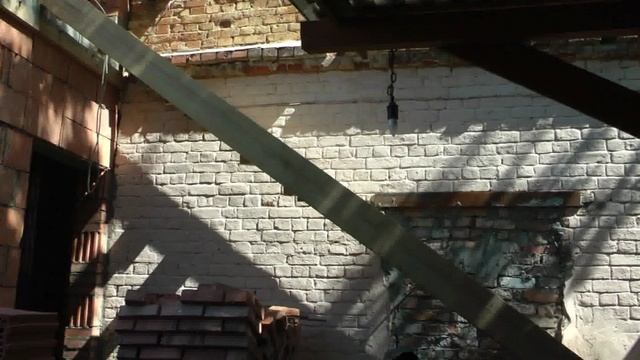 каменщики-эквилибристы - 2023 смотреть онлайн
