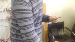 3 способа соединения кабеля ВВГНГ, обжим СИП.