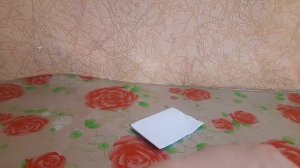 Как сделать бомбу из Standoff 2 своими руками