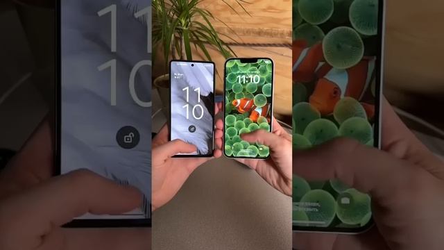 Обзор Google Pixel 7 смотреть онлайн