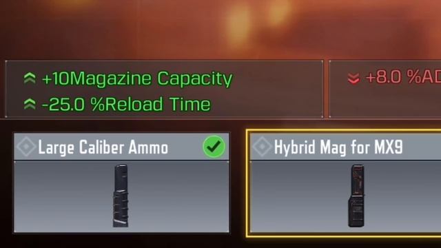 This Loadout Has The Fastest Killing Time in New Season 7 смотреть онлайн