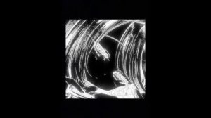 ярче солнца – «моя девушка в больнице» | | slowed/daycore