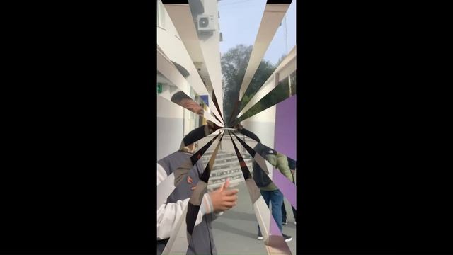 Добро пожаловать на мой канал! Введение и представление() смотреть онлайн