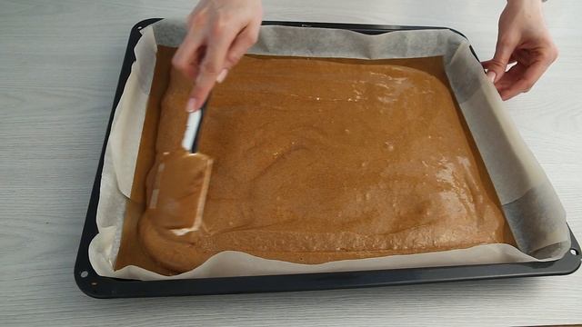 МЕДОВОЕ ПИРОЖНОЕ - Отличный вкус стоит того, чтобы рискнуть и испечь! смотреть онлайн