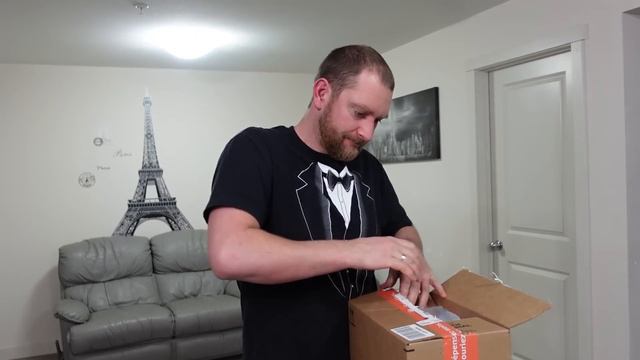 КАНАДА ВЛОГ | ШОПИНГ В WINNERS! ОТКРЫВАЕМ НОВУЮ ПОСЫЛКУ. 12.12.2021 смотреть онлайн