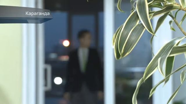 Народные новости. До чего дошел прогресс - кофе есть на МКС смотреть онлайн