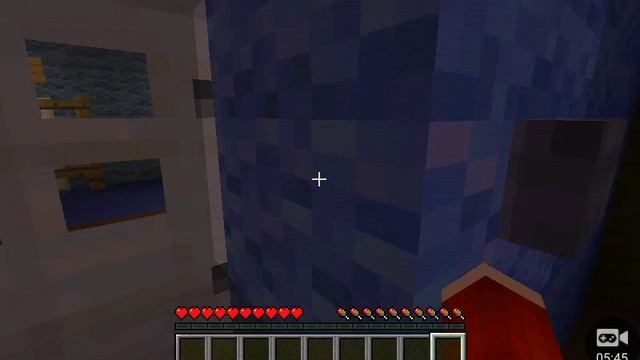 Minecraft hello Neighbor alpha 3 смотреть онлайн