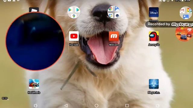 aparecer vue 3 videos смотреть онлайн