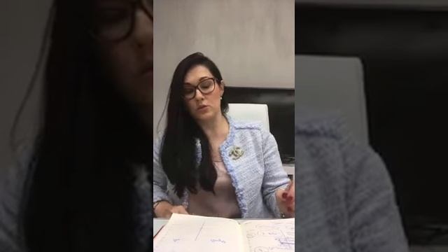 ЧТО ТАКОЕ ИМИДЖ? вторая часть. смотреть онлайн