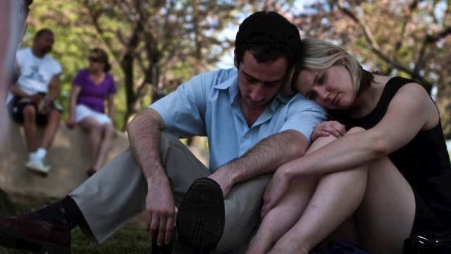 Слушать самую хорошую русскую новинку для сна онлайн смотреть онлайн