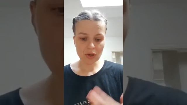Эфир про то как экономить смотреть онлайн