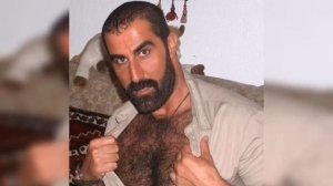 Армане Бармане Оригинальный Трек / Мем 2020 Тик Ток