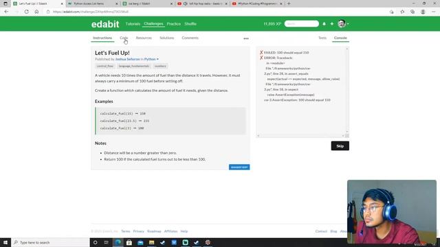 #Python #Coding #Programming #CodingLiveStream Python Indonesia Ngoding / Tutorial from Beginner смотреть онлайн
