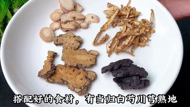 福建街边的经典牛排汤桌桌必点，冬天进补，要多炖牛排汤给家人喝