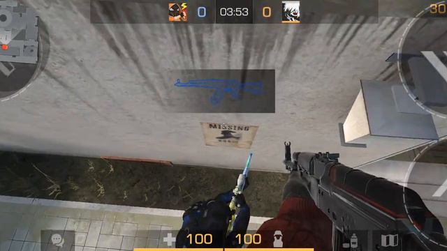 куда ты пропал? смотреть онлайн