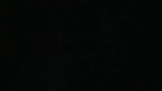 Клип SODA LUV - MAYBACH смотреть онлайн