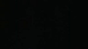 Клип SODA LUV - MAYBACH