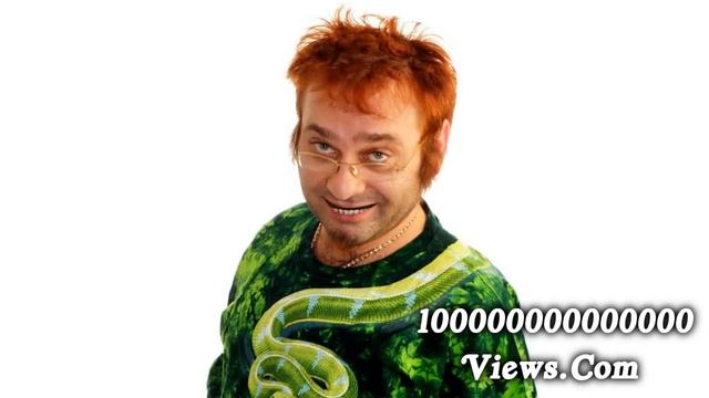 Анекдоты Дня Ты новенький да Лучшее в новом формате от Романа Трахтенберга смотреть онлайн