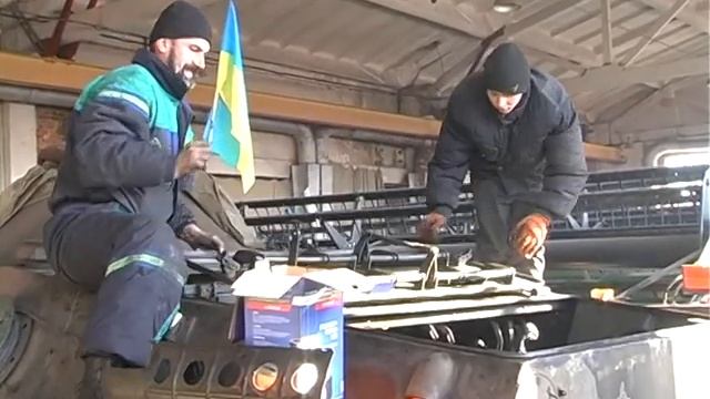 БРДМ смотреть онлайн